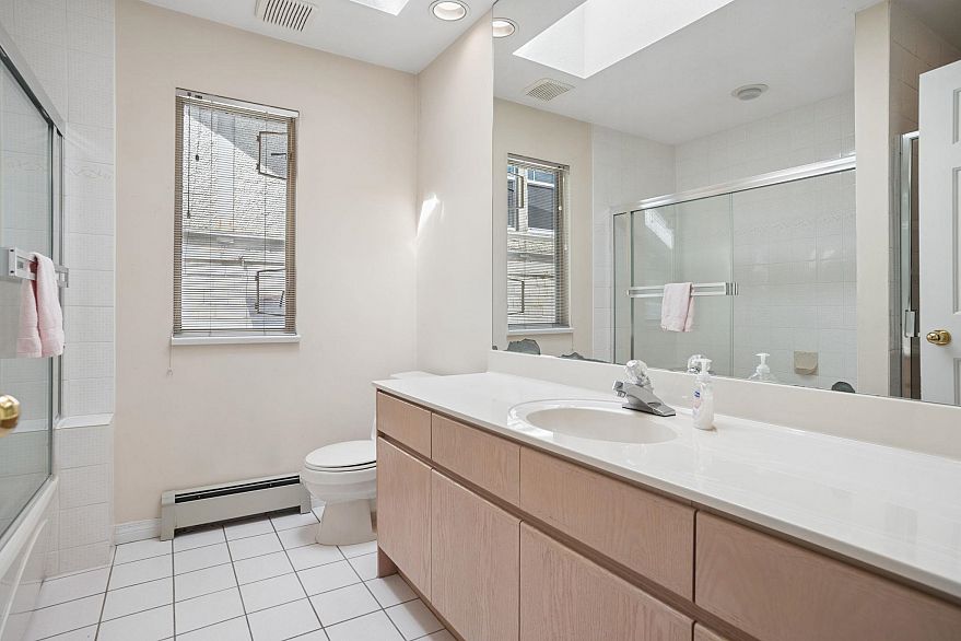 2986 W 37th Avenue