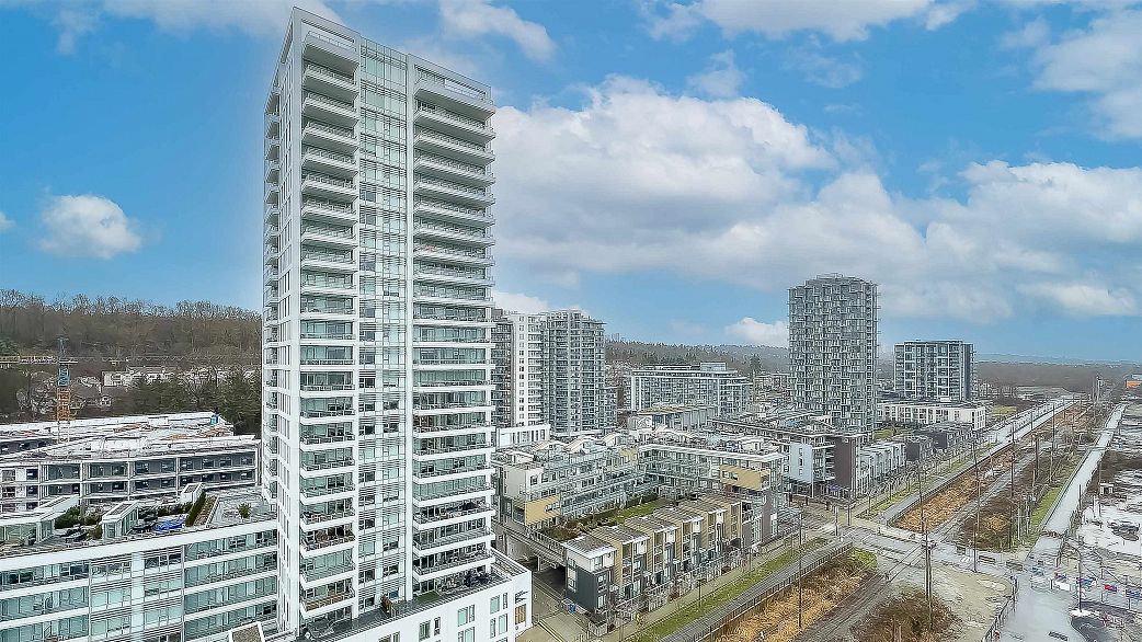 1406 3430 E Kent Avenue South