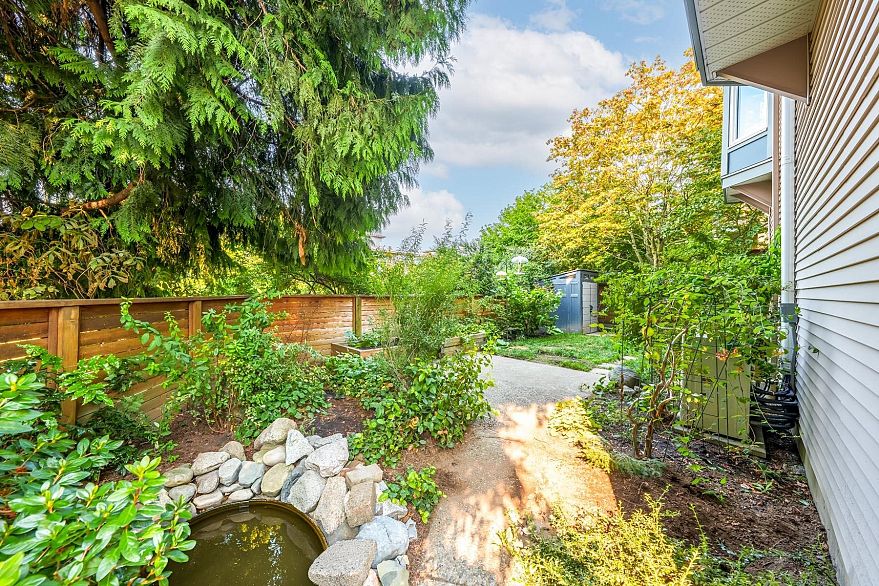 122 Lakewood Drive
