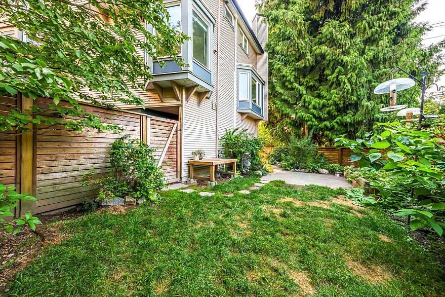 122 Lakewood Drive