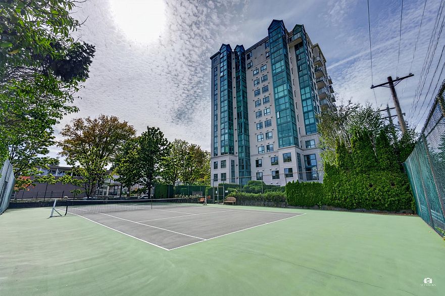 PH2A 2988 W Alder St