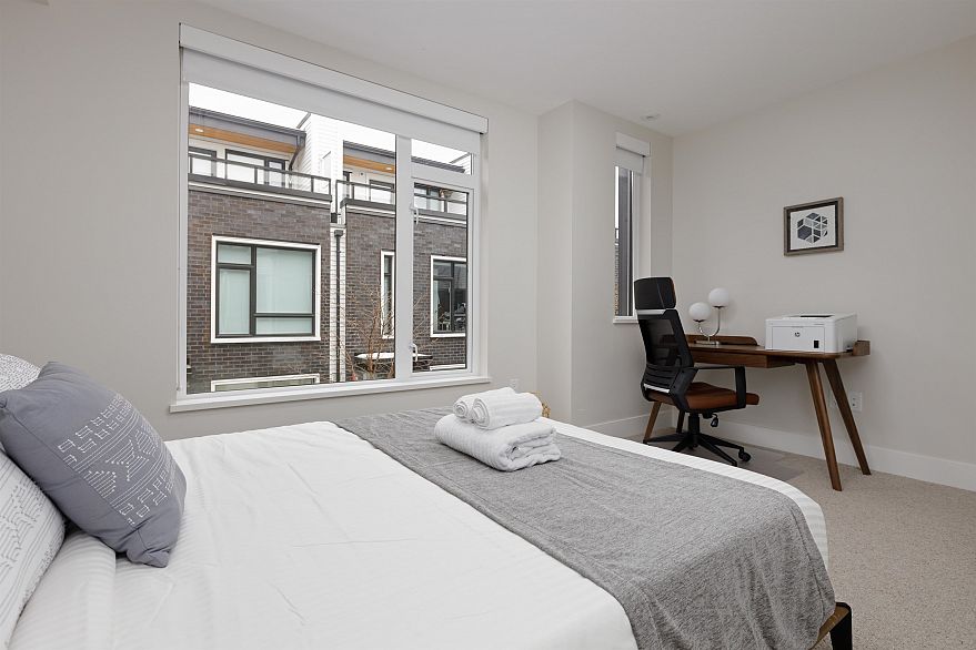 7476 Granville Street