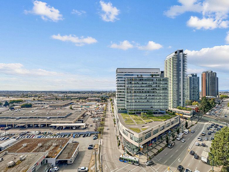 2007 433 SW Marine Drive