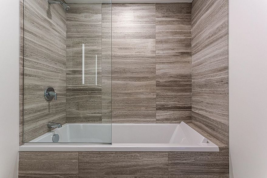 4207 1480 HOWE STREET, Vancouver BC V6Z 1C4