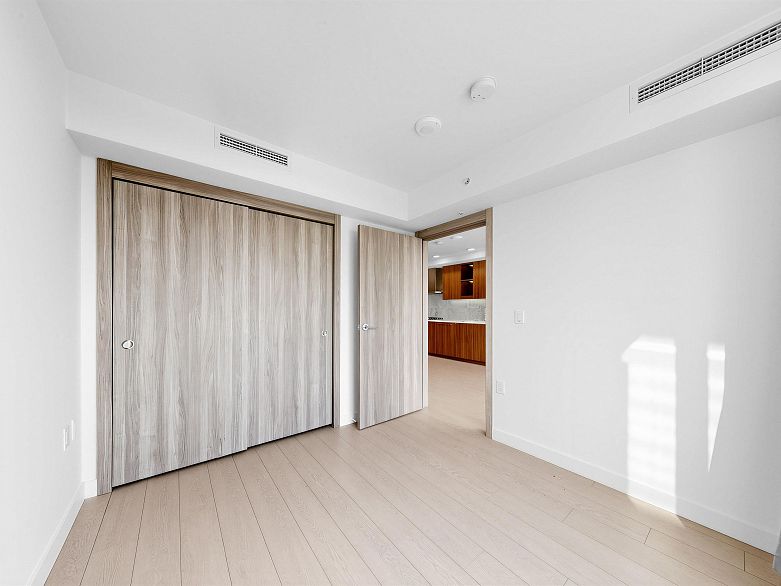 2007 433 SW Marine Drive