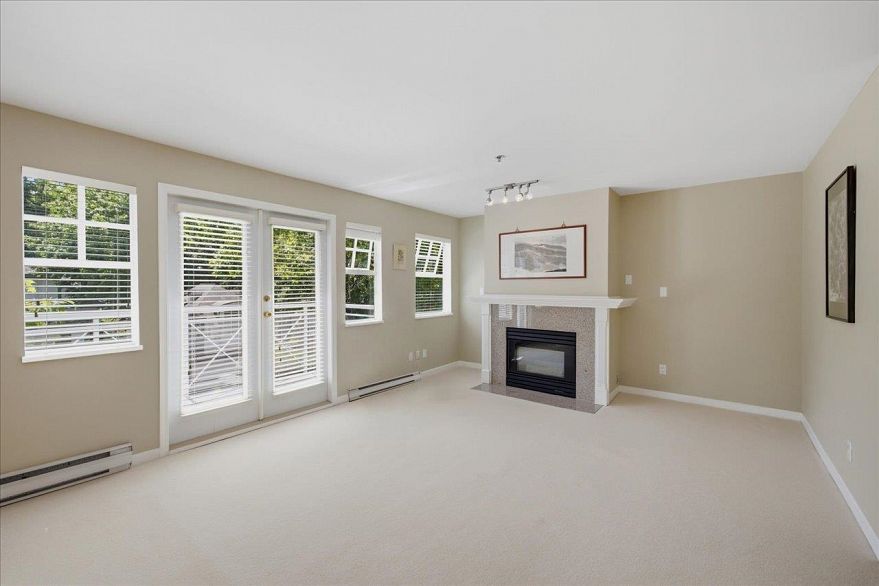 308 5880 Hampton Place