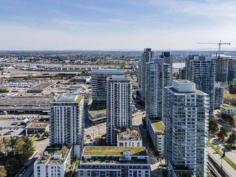 2007 433 SW Marine Drive