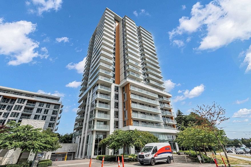2007 433 SW Marine Drive