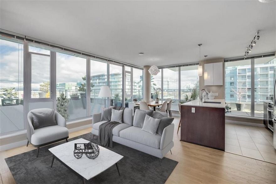 1102 6200 River Road