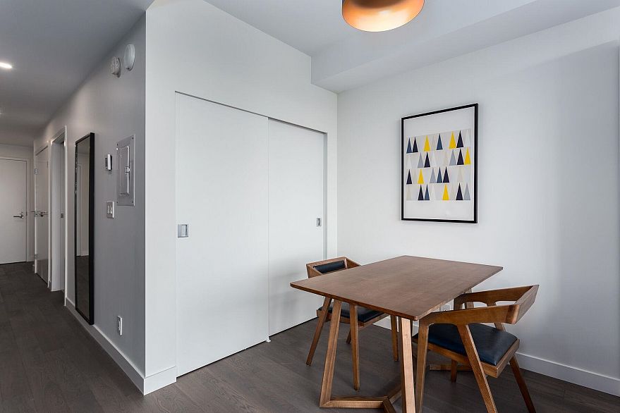 4207 1480 HOWE STREET, Vancouver BC V6Z 1C4