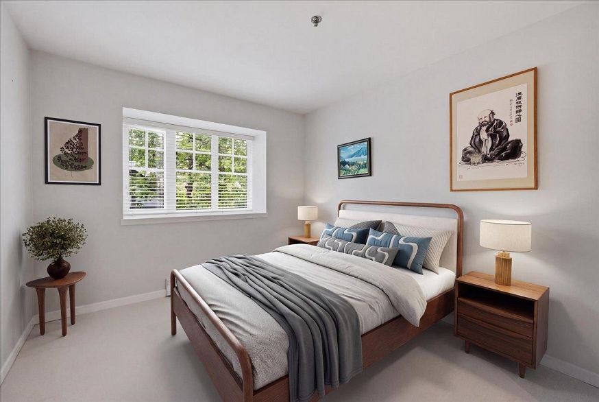 308 5880 Hampton Place