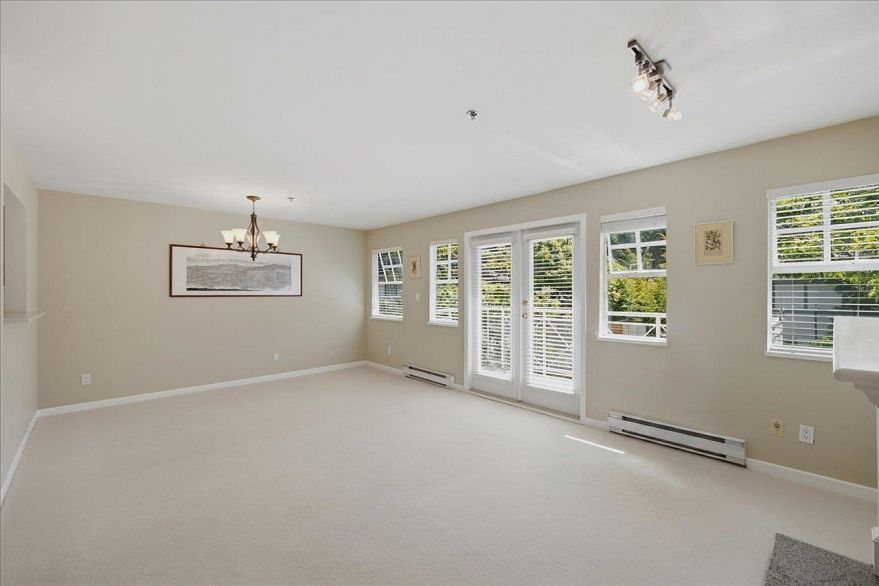 308 5880 Hampton Place