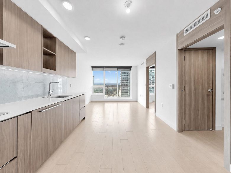 2007 433 SW Marine Drive