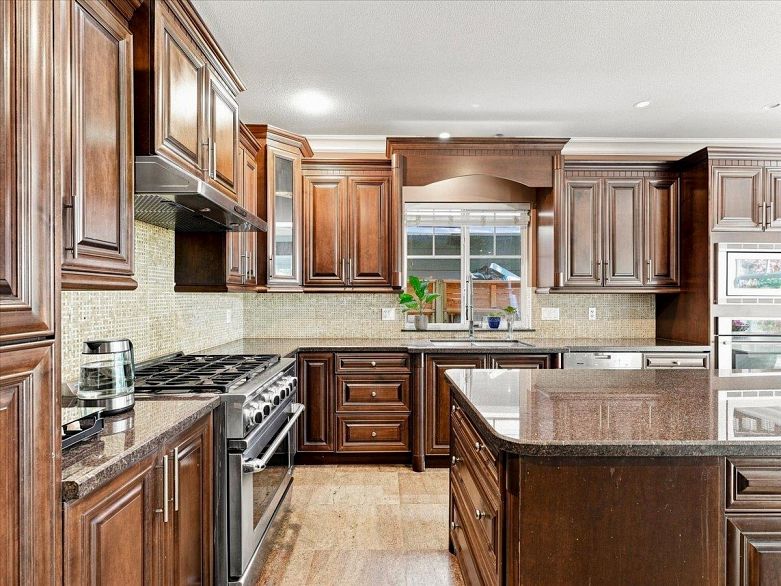 1417 Woods Drive