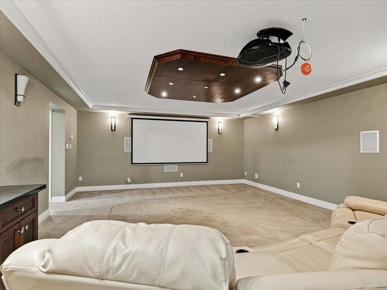 1417 Woods Drive
