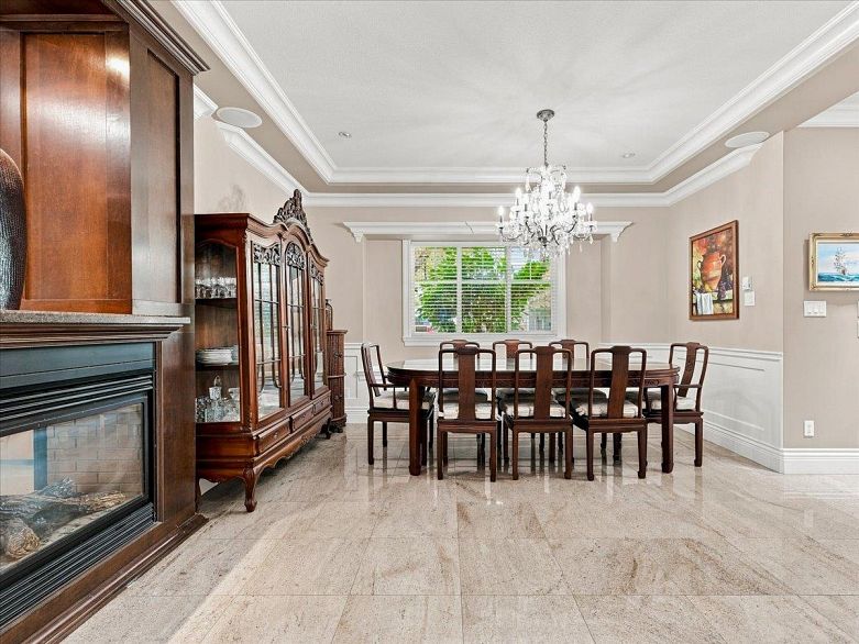 1417 Woods Drive