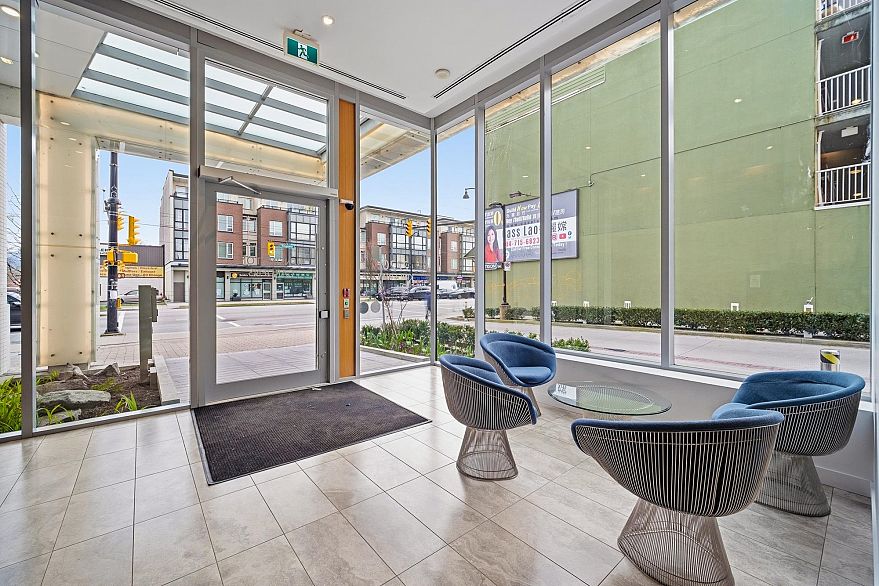 507 2220 Kingsway