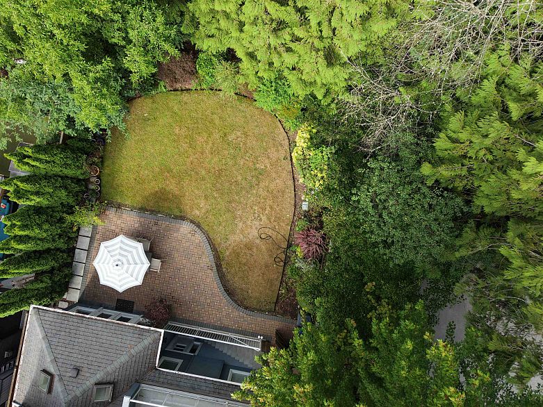 1417 Woods Drive
