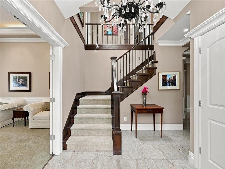 1417 Woods Drive