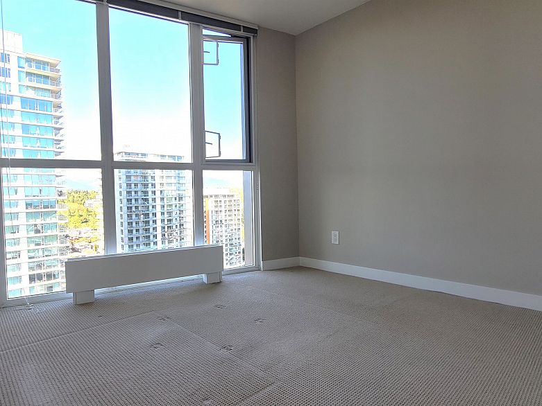 2206 488 SW Marine Drive