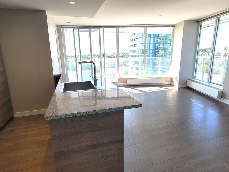 2206 488 SW Marine Drive
