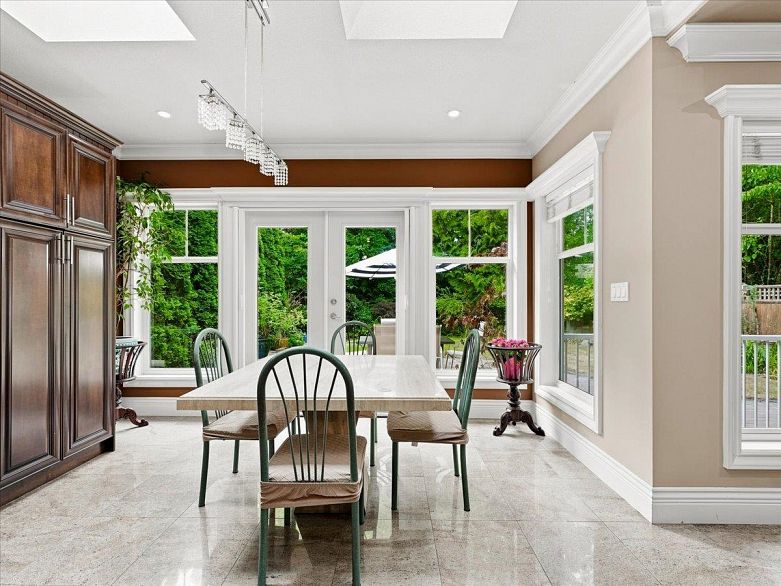 1417 Woods Drive