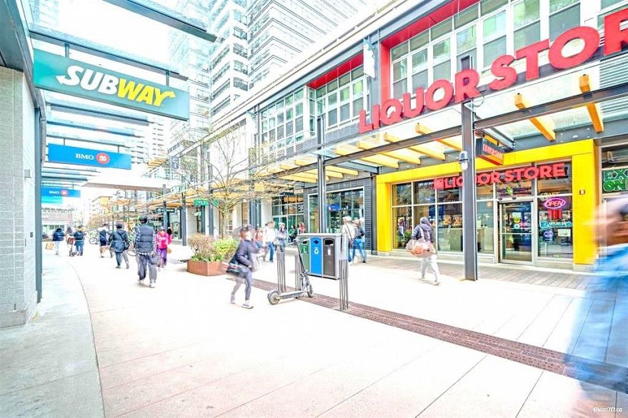 2206 488 SW Marine Drive