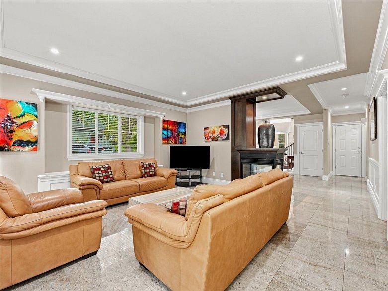 1417 Woods Drive