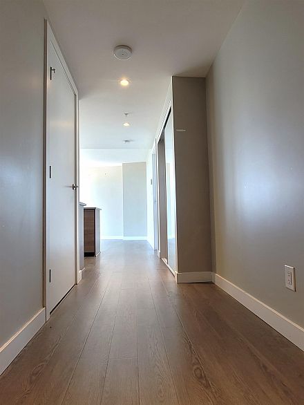 2206 488 SW Marine Drive
