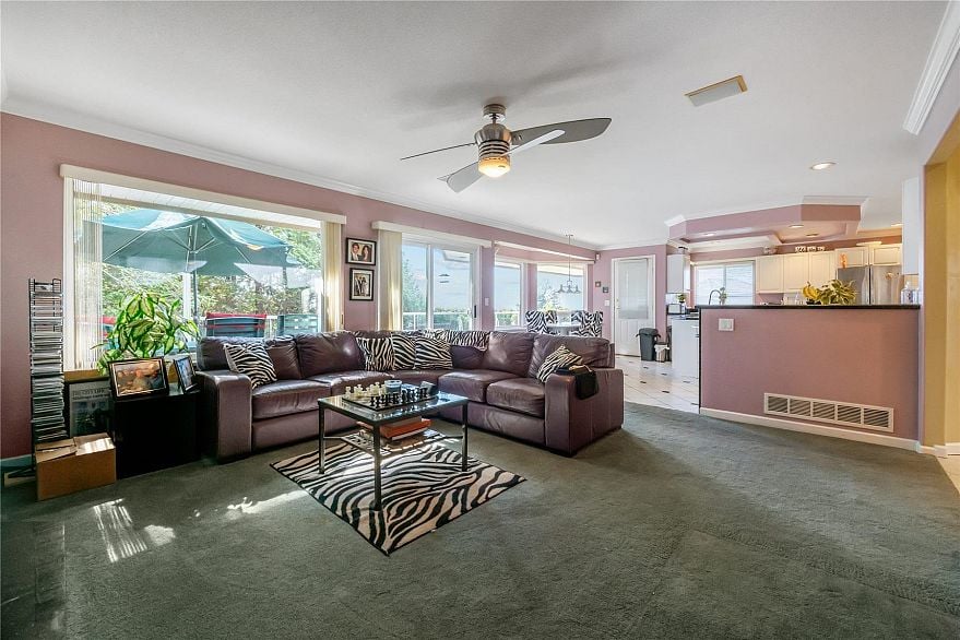 1541 Lodgepole Place