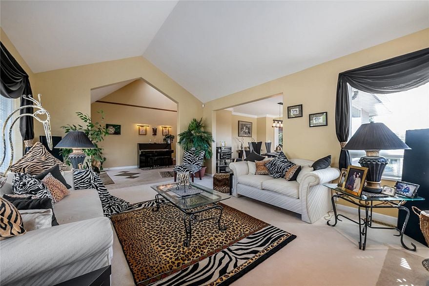 1541 Lodgepole Place