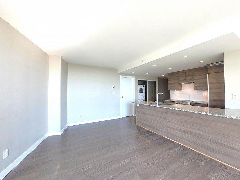 2206 488 SW Marine Drive