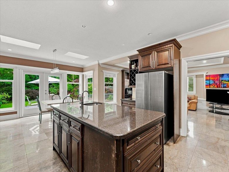 1417 Woods Drive