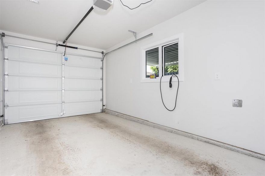 1470 W 57th Avenue