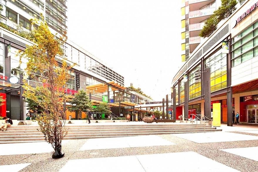 2206 488 SW Marine Drive