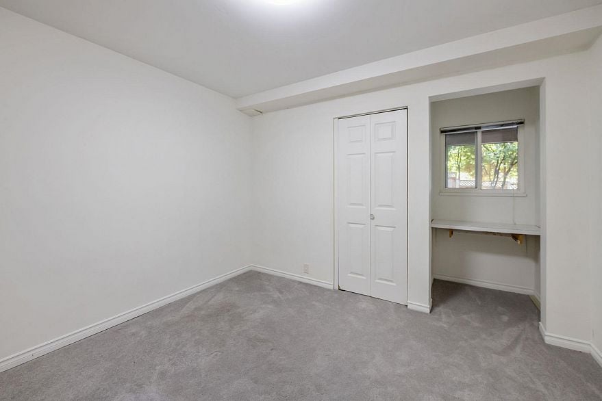 1541 Lodgepole Place
