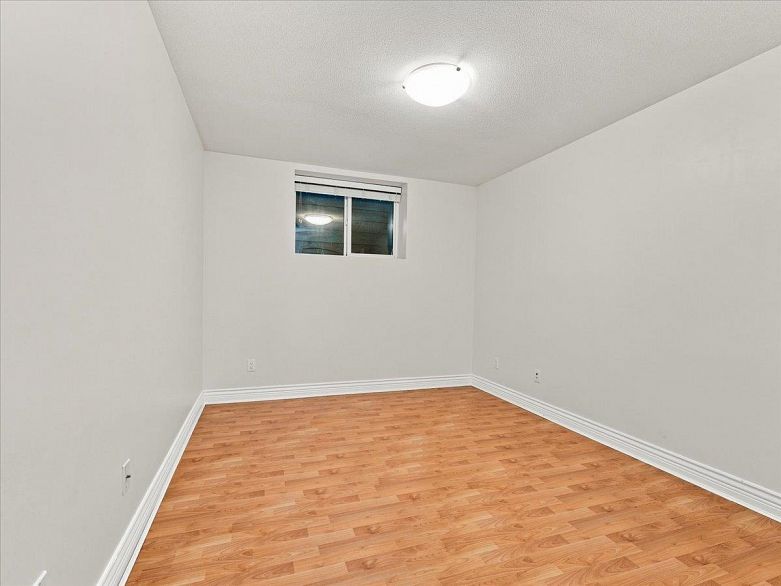 1417 Woods Drive