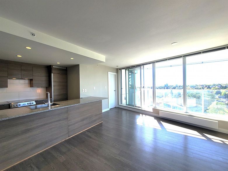 2206 488 SW Marine Drive