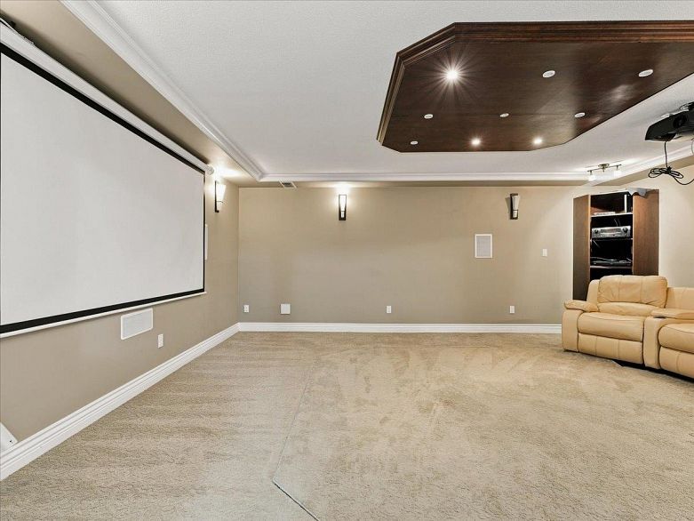 1417 Woods Drive