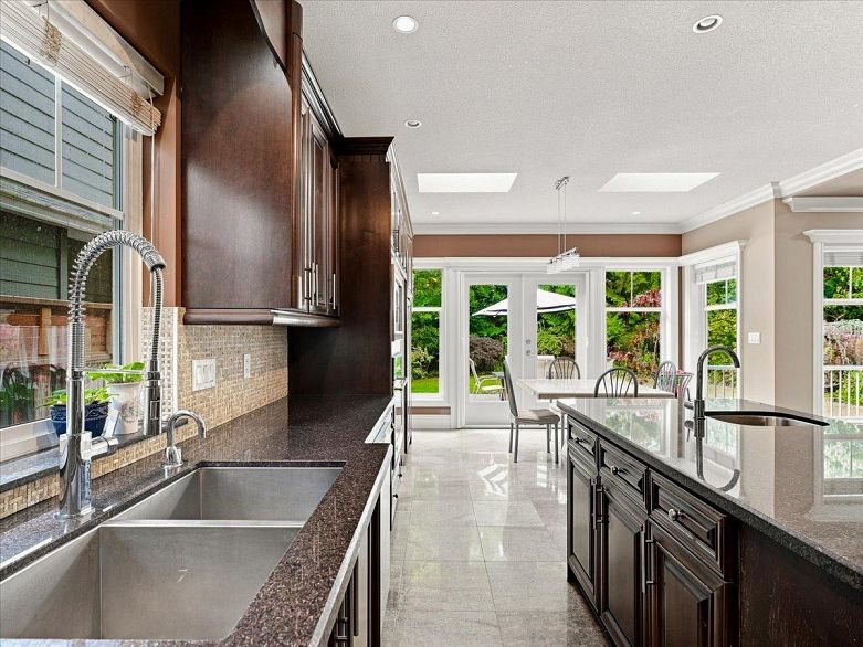 1417 Woods Drive