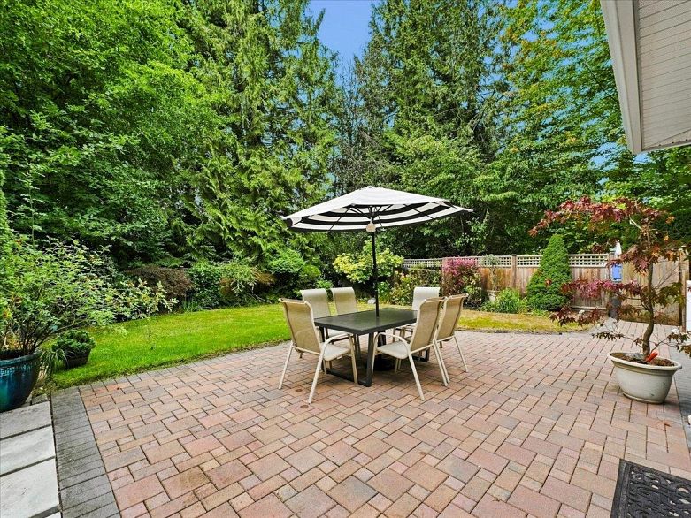 1417 Woods Drive