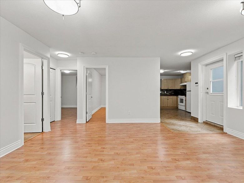 1417 Woods Drive