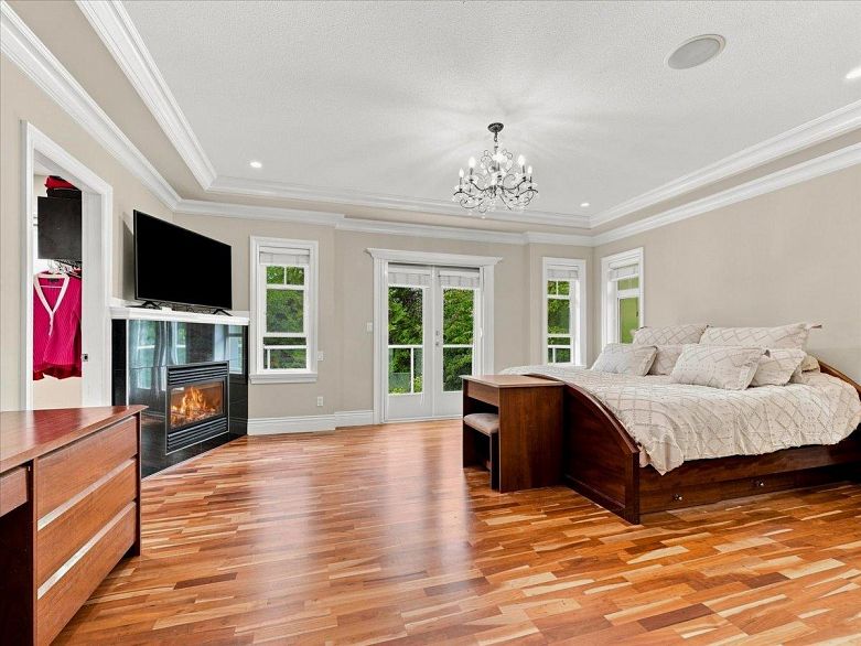 1417 Woods Drive