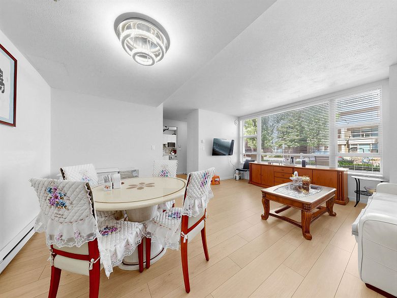 8268 Saba Road