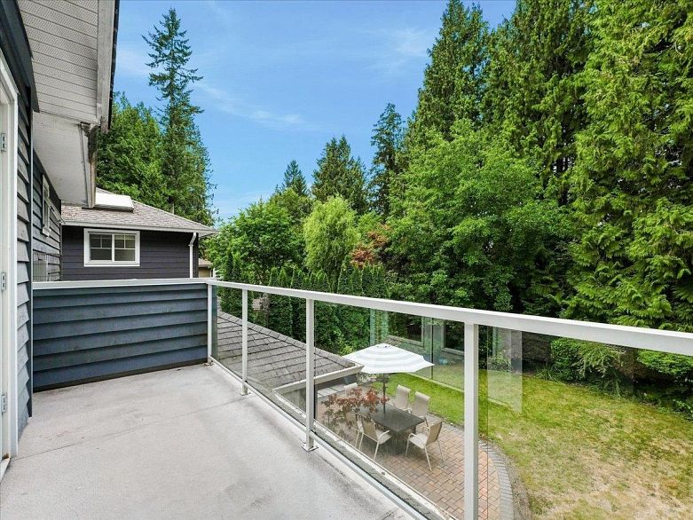 1417 Woods Drive