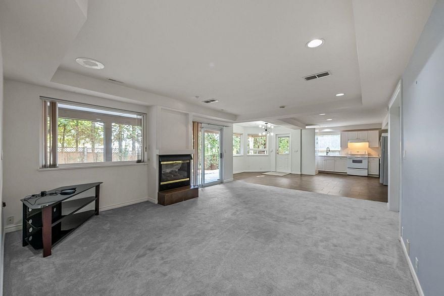 1541 Lodgepole Place