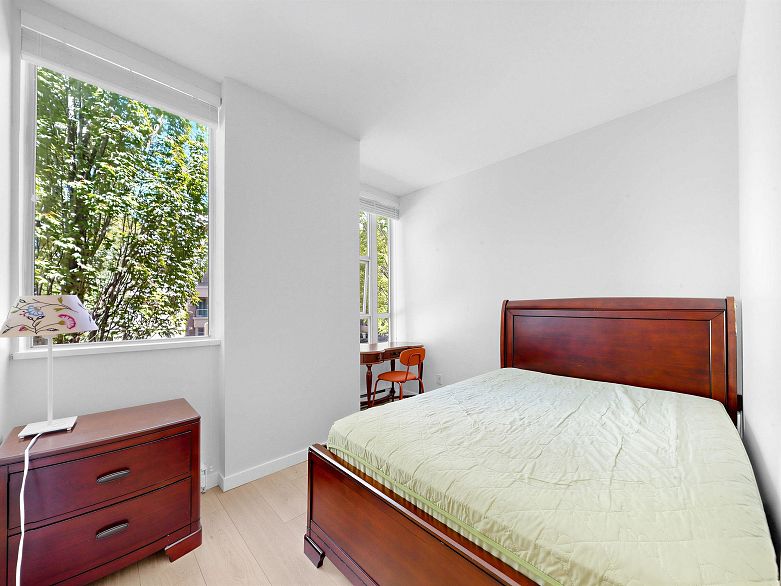 8268 Saba Road