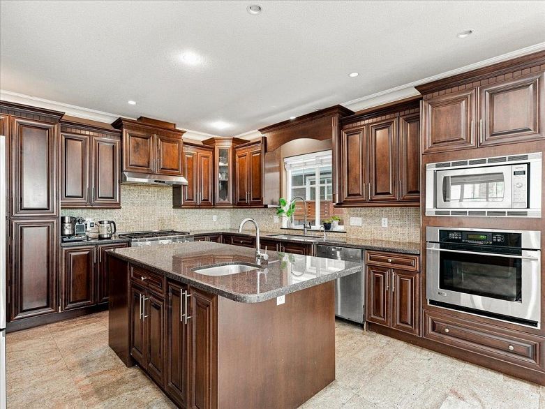 1417 Woods Drive