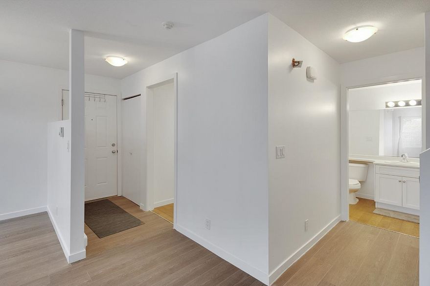 3380 Marquette Crescent
