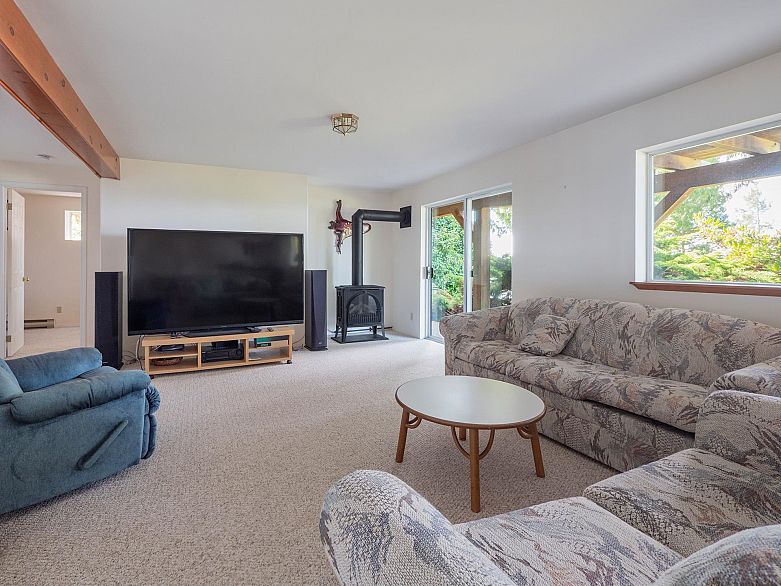 1321 Gower Point Road